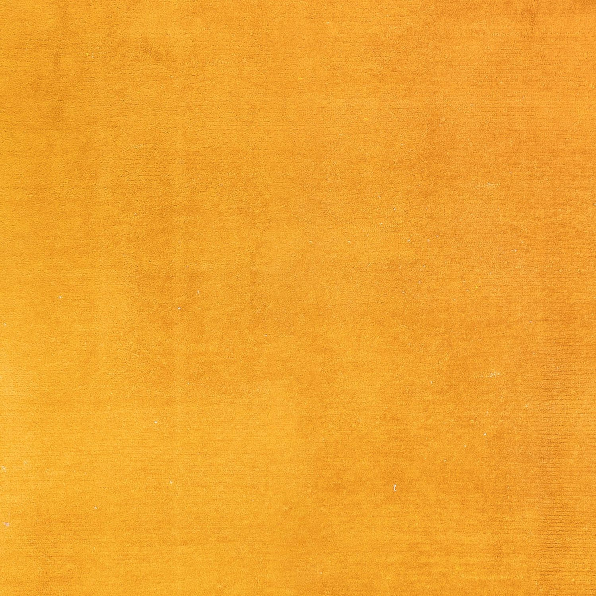 Kina matta - 290 x 200 cm - flerfärgad