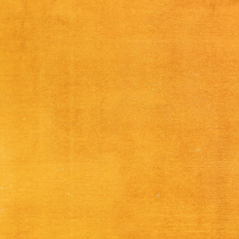 Kina matta - 290 x 200 cm - flerfärgad