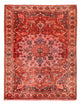 Hamadan Mattan 162x210cm - Persisk matta