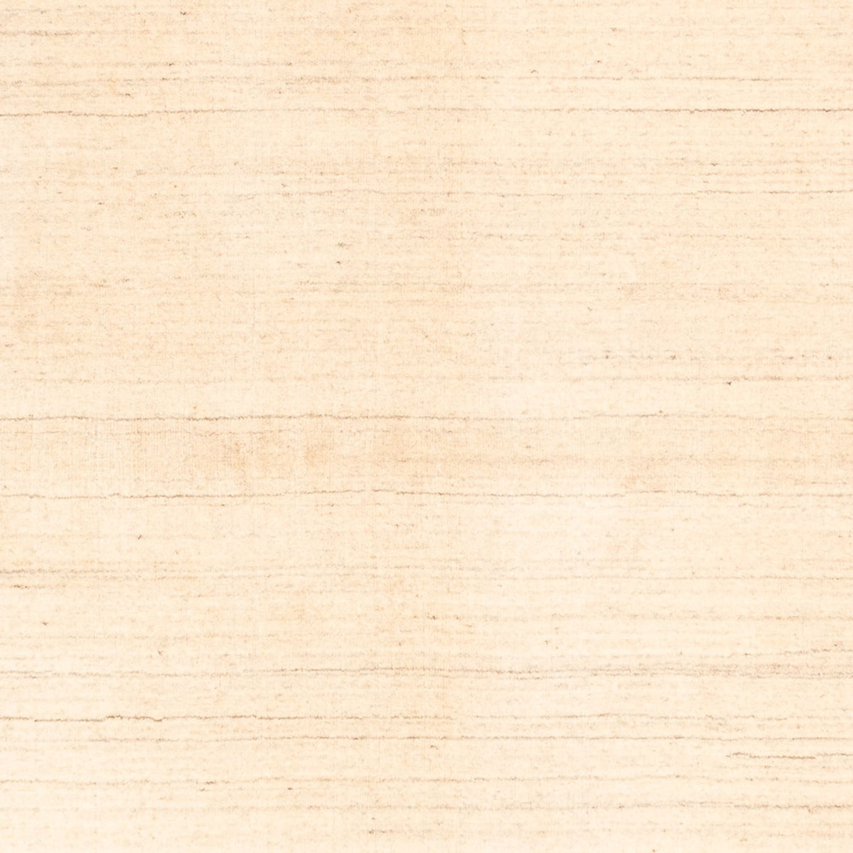 Gabbeh-matta - Indus - 192 x 137 cm - flerfärgad