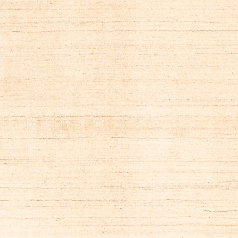 Gabbeh-matta - Indus - 192 x 137 cm - flerfärgad