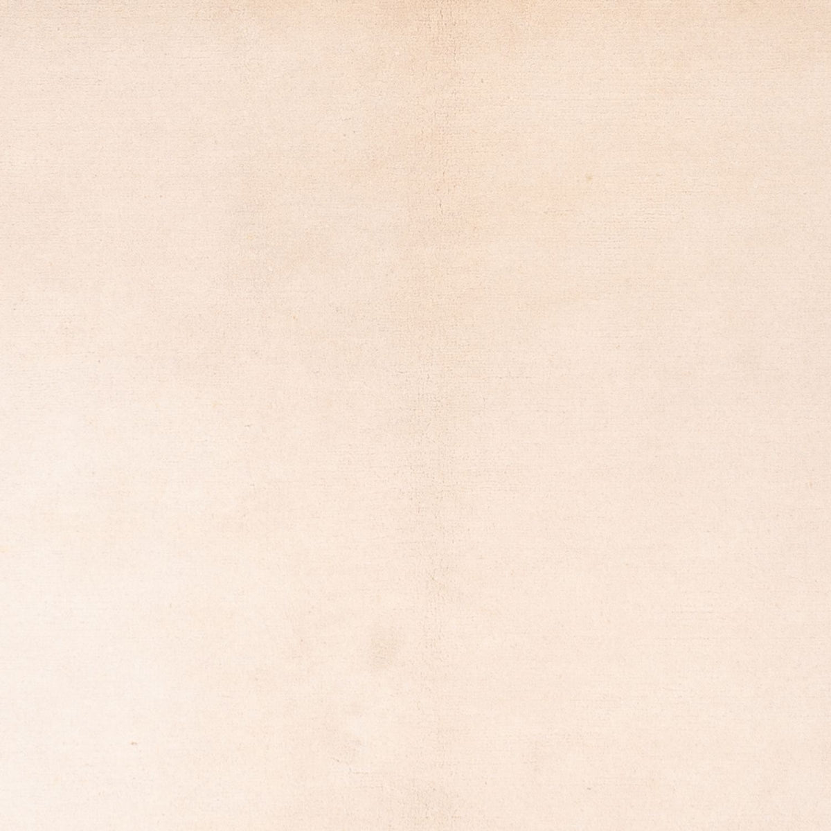 Nepal mattan - 200 x 141 cm - beige