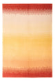 Ullmatta 170x115cm - Ullmatta