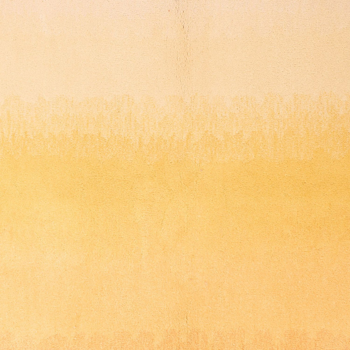 Ullmatta - 170 x 115 cm - flerfärgad