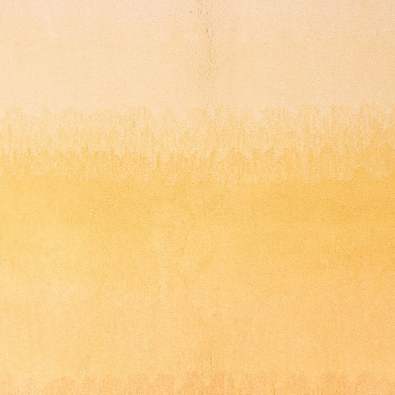 Ullmatta - 170 x 115 cm - flerfärgad