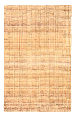 Gabbeh matta - Loribaft Softy - 182 x 122 cm - beige