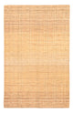 Gabbeh matta - Loribaft Softy - 182 x 122 cm - beige