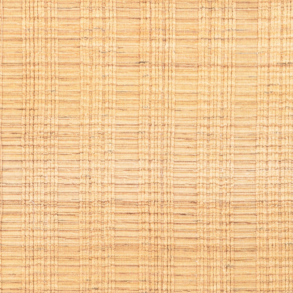 Gabbeh matta - Loribaft Softy - 182 x 122 cm - beige