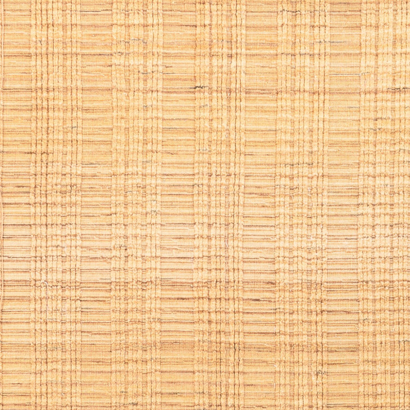 Gabbeh matta - Loribaft Softy - 182 x 122 cm - beige