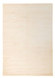 Loribaft Loom Mattan 198x133cm - Ullmatta