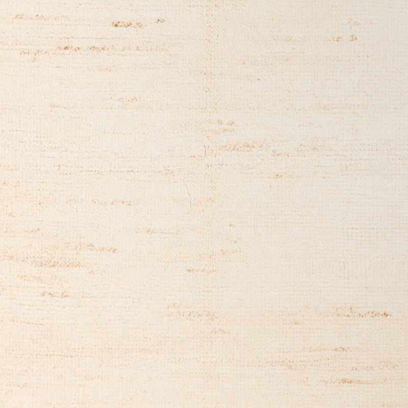 Gabbeh matta - Loribaft Softy - 198 x 133 cm - beige