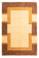 Loribaft Loom Mattan 187x125cm - Ullmatta