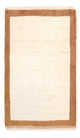 Indo Gabbeh Mattan 152x95cm - Ullmatta
