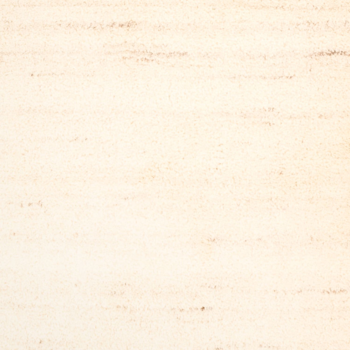 Gabbeh-matta - Indus - 152 x 95 cm - beige