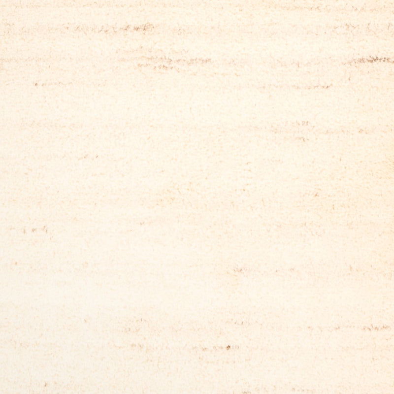 Gabbeh-matta - Indus - 152 x 95 cm - beige