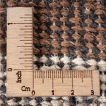 Gabbeh-matta - Indus - 152 x 95 cm - beige