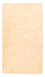 Gabbeh matta - Loribaft Softy - 150 x 90 cm - beige