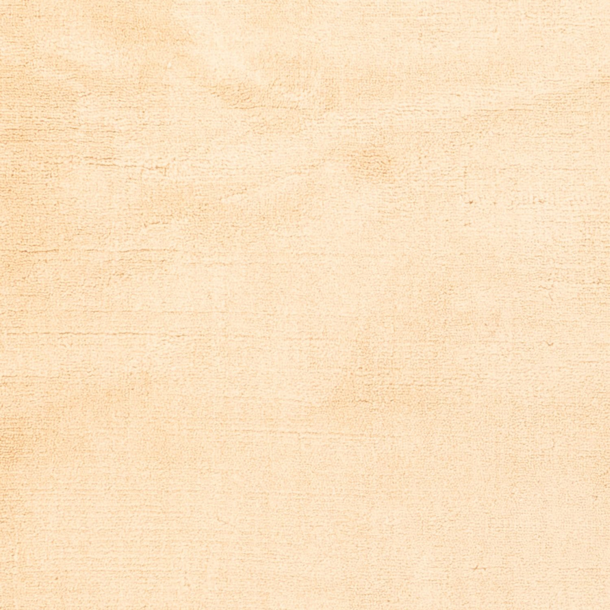 Gabbeh matta - Loribaft Softy - 150 x 90 cm - beige