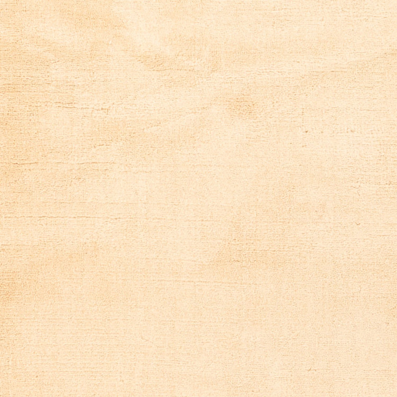 Gabbeh matta - Loribaft Softy - 150 x 90 cm - beige