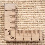 Gabbeh matta - Loribaft Softy - 150 x 90 cm - beige