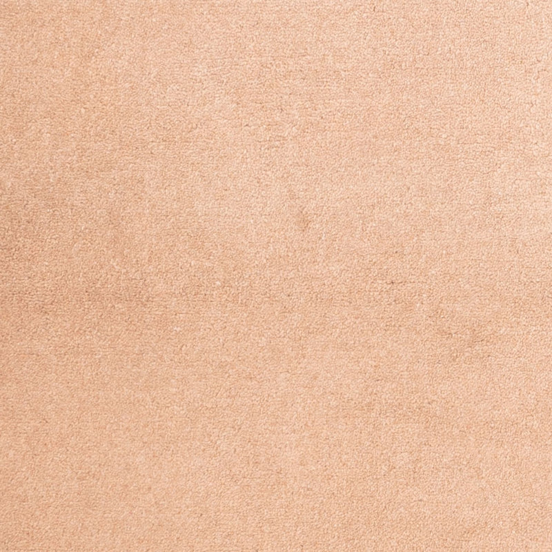 Nepal mattan - 148 x 83 cm - rosa