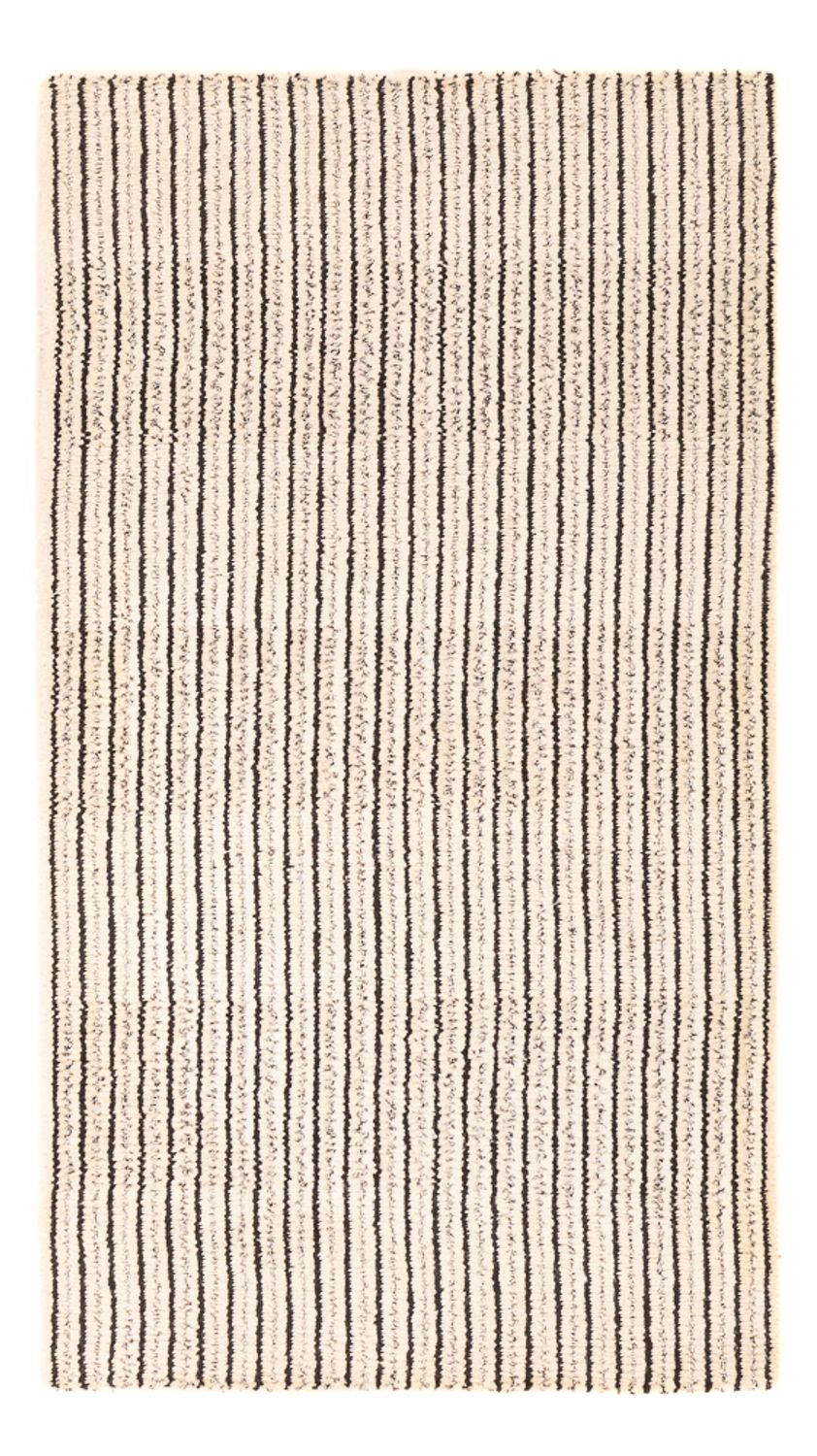 Runner Ullmatta - 145 x 80 cm - beige