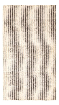 Runner Ullmatta - 145 x 80 cm - beige