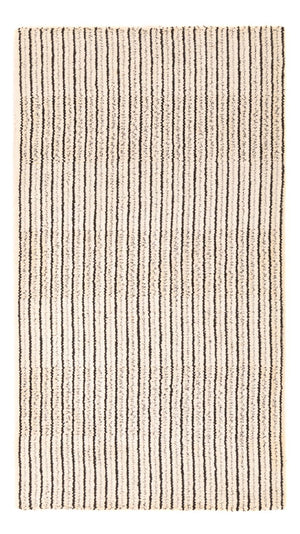 Runner Ullmatta - 145 x 80 cm - beige