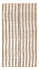 Ullmatta 145x80cm - Ullmatta