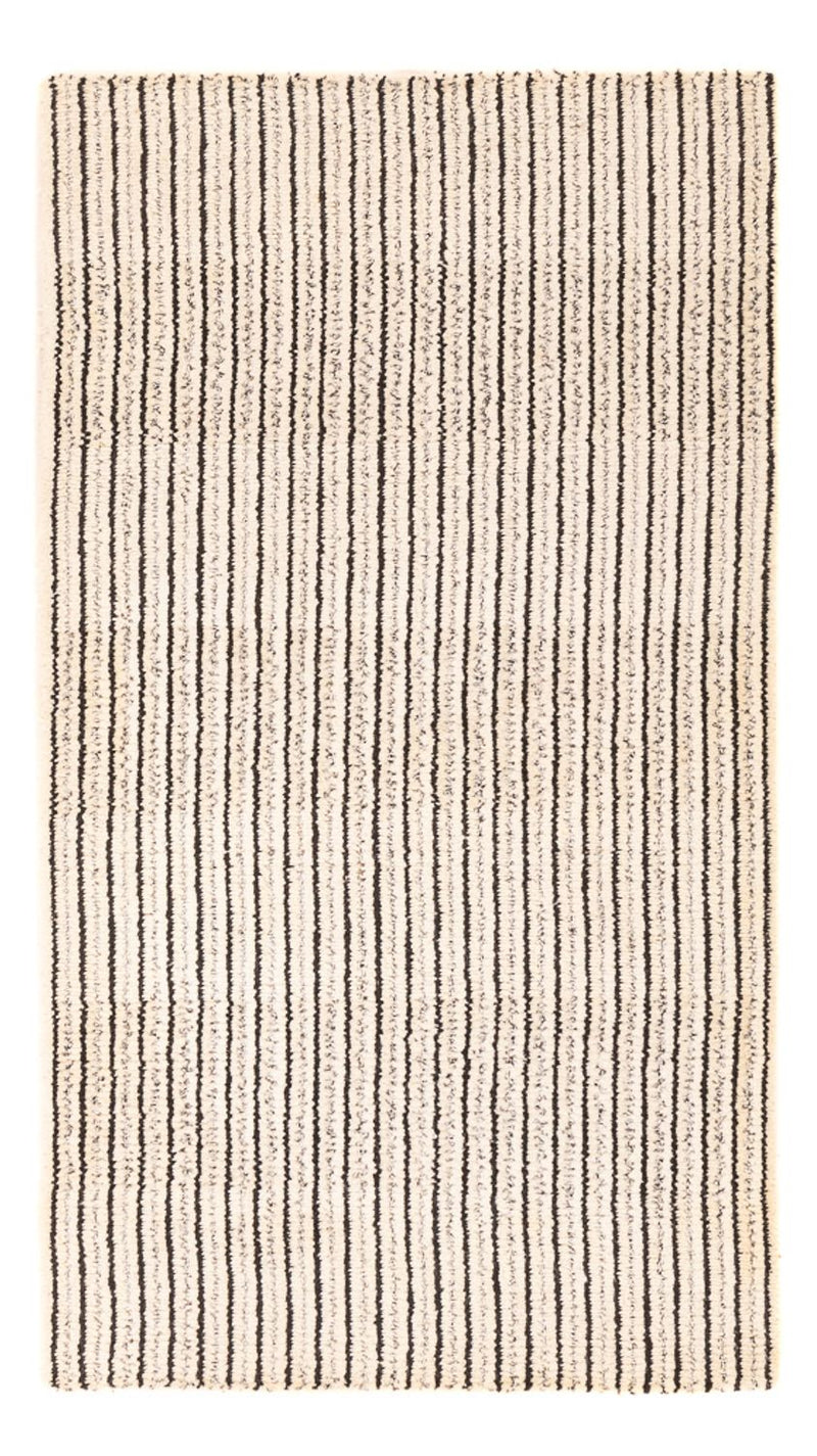 Runner Ullmatta - 145 x 80 cm - beige