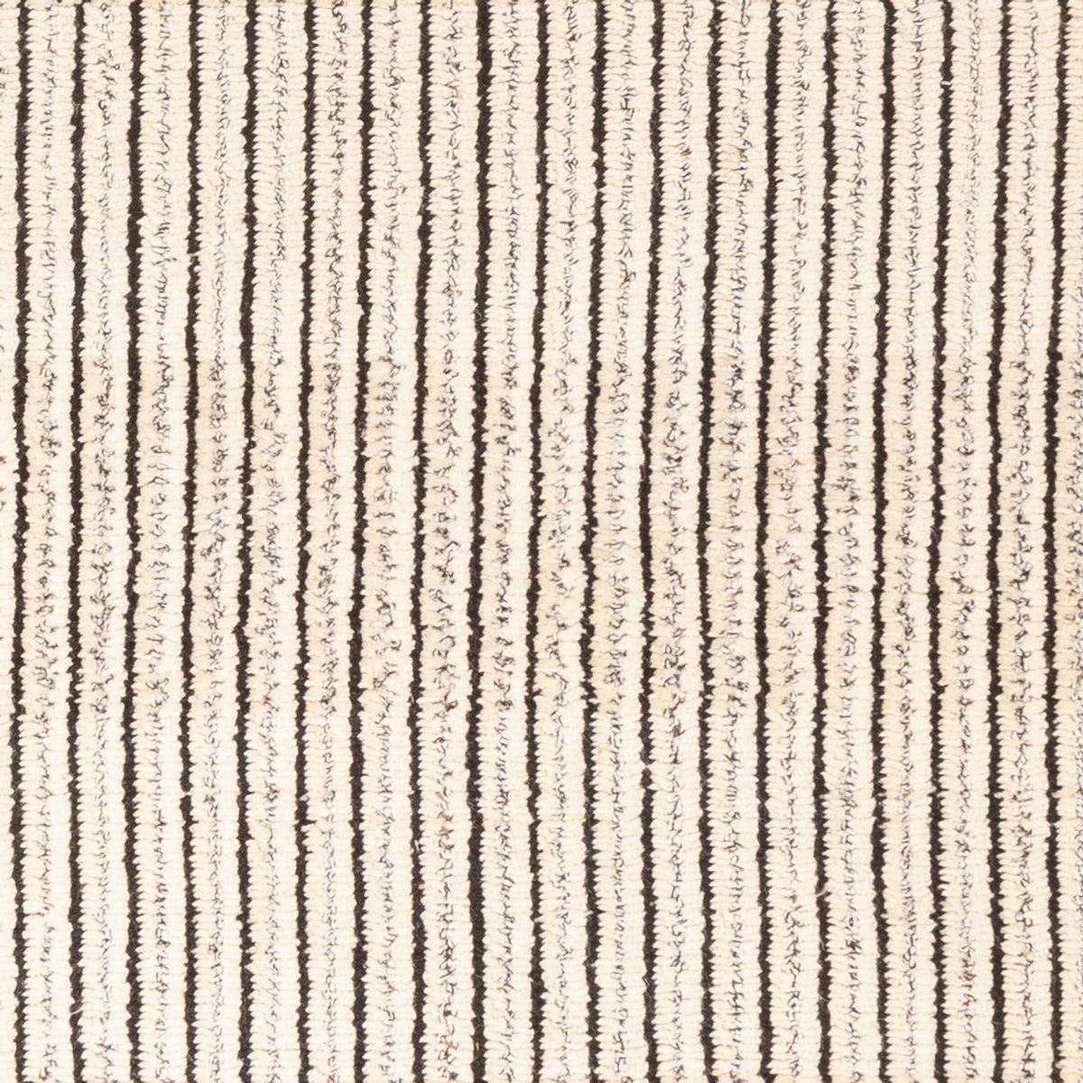 Runner Ullmatta - 145 x 80 cm - beige
