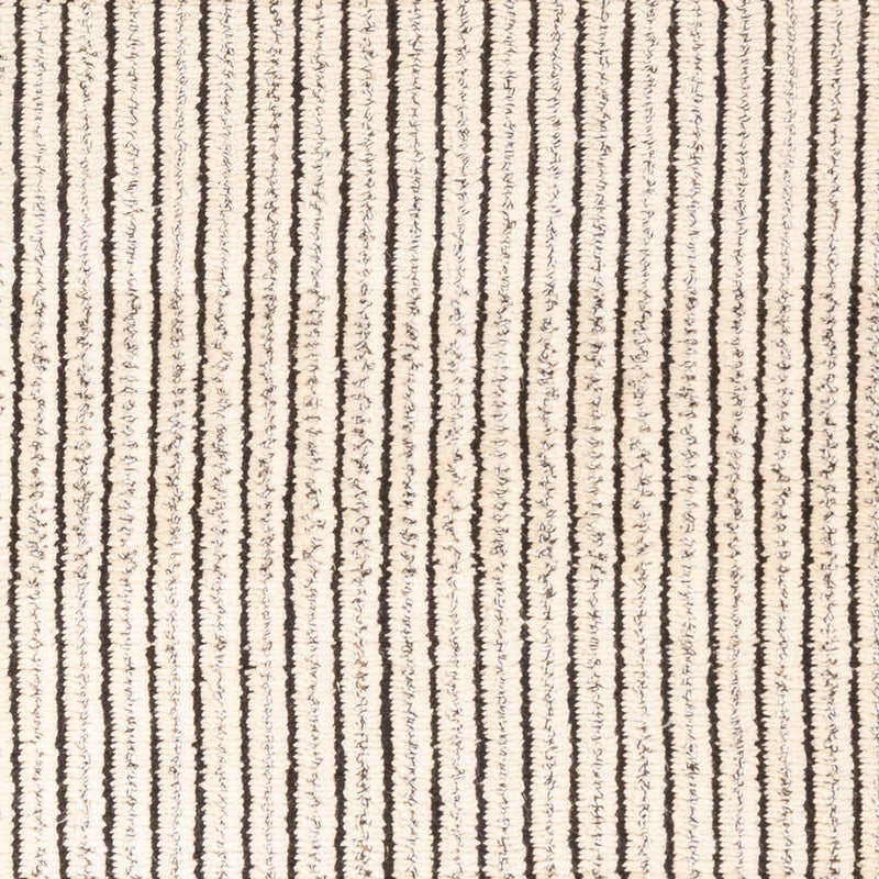 Runner Ullmatta - 145 x 80 cm - beige
