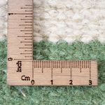 Kelim matta - trendig - 160 x 90 cm - flerfärgad