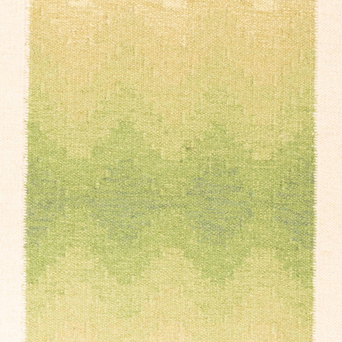 Runner Kelim matta - trendig - 250 x 80 cm - flerfärgad