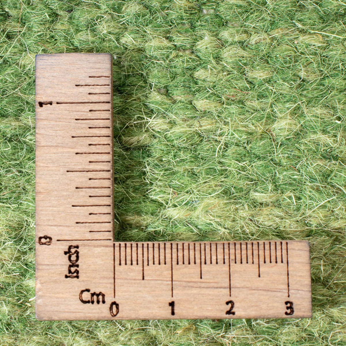 Runner Kelim matta - trendig - 250 x 80 cm - flerfärgad