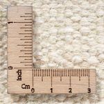 Kelim matta - trendig - 180 x 120 cm - flerfärgad