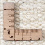 Kelim matta - trendig - 160 x 90 cm - flerfärgad