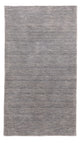 Loribaft Loom Mattan 90x160cm - Ullmatta