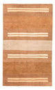 Indo Gabbeh Mattan 295x196cm - Ullmatta