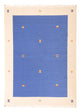 Modern kilim Mattan 240x170cm - Ullmatta