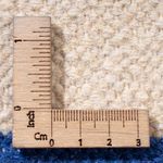 Kelim matta - trendig - 240 x 170 cm - flerfärgad