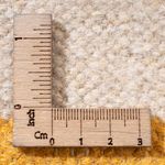 Kelim matta - trendig - 240 x 170 cm - flerfärgad