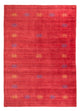 Loribaft Loom Mattan 240x170cm - Ullmatta