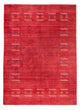 Loribaft Loom Mattan 240x170cm - Ullmatta