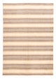 Loribaft Loom Mattan 240x170cm - Ullmatta