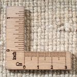 Gabbeh matta - Loribaft Softy - 240 x 170 cm - flerfärgad