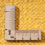 Kelim matta - trendig - 240 x 170 cm - flerfärgad