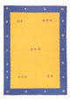 Modern kilim Mattan 240x170cm - Ullmatta