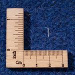 Kelim matta - trendig - 240 x 170 cm - flerfärgad