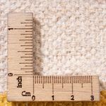 Kelim matta - trendig - 240 x 170 cm - flerfärgad